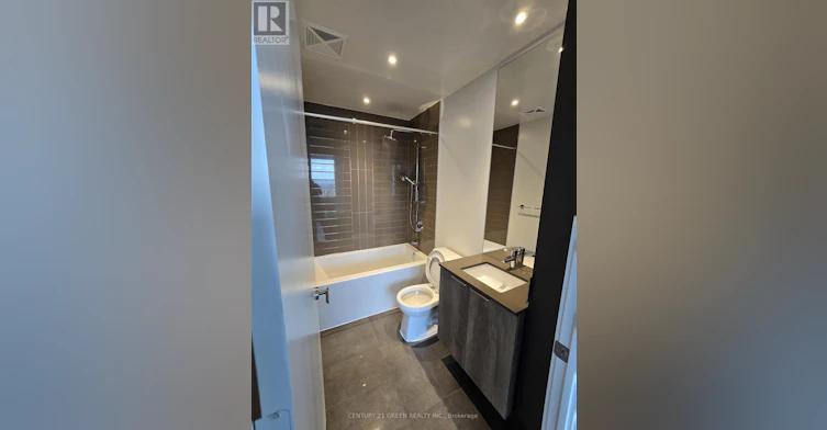 2205-448 Burnhamthorpe Road W, Mississauga, ON, L5B 0R4 - 16