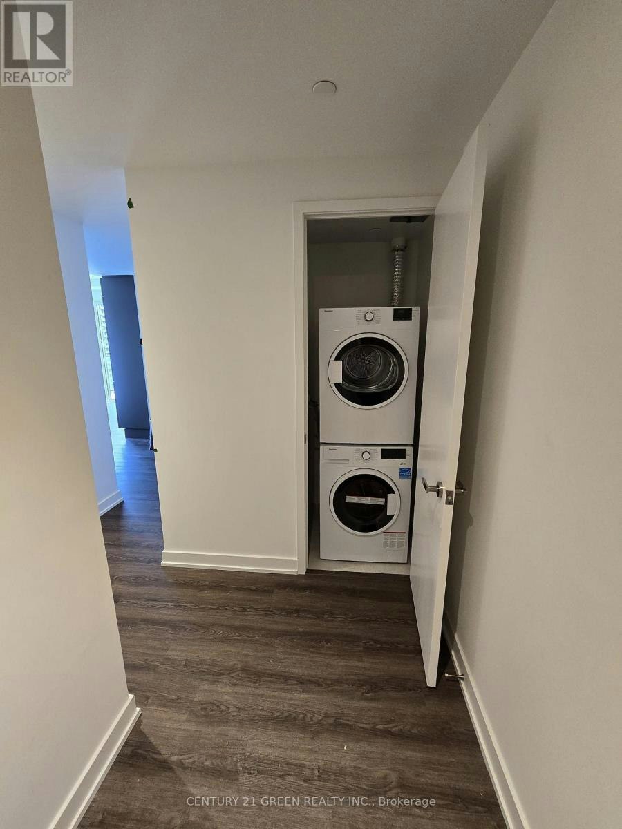 2205-448 Burnhamthorpe Road W, Mississauga, ON, L5B 0R4 - 5