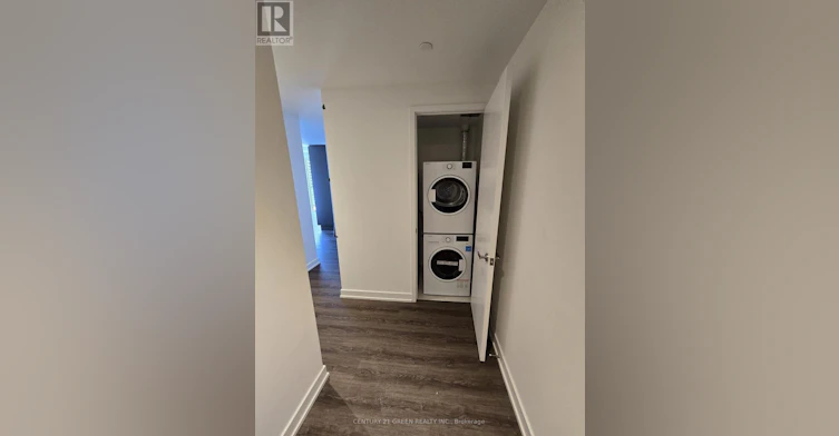 2205-448 Burnhamthorpe Road W, Mississauga, ON, L5B 0R4 - 5