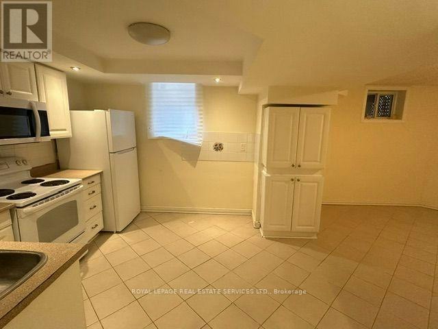 BSMT-3453 Nutcracker Drive, Mississauga, ON, L5N 6E7 - 9