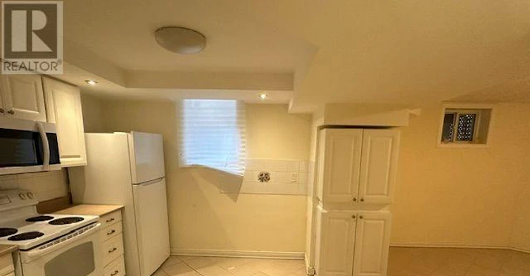 BSMT-3453 Nutcracker Drive, Mississauga, ON, L5N 6E7 - 9