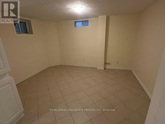 BSMT-3453 Nutcracker Drive, Mississauga, ON, L5N 6E7 - 8