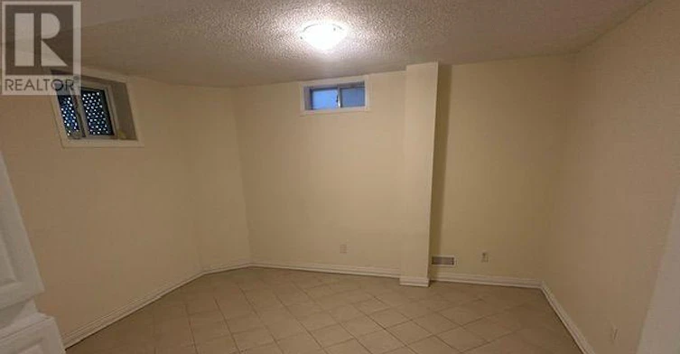 BSMT-3453 Nutcracker Drive, Mississauga, ON, L5N 6E7 - 8