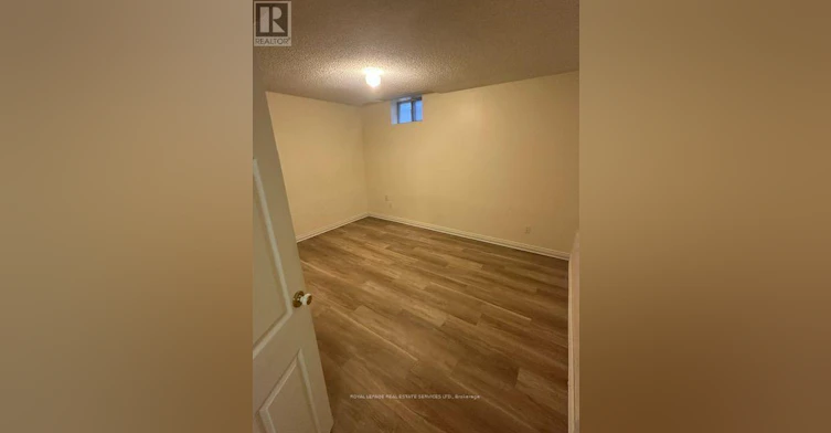 BSMT-3453 Nutcracker Drive, Mississauga, ON, L5N 6E7 - 5