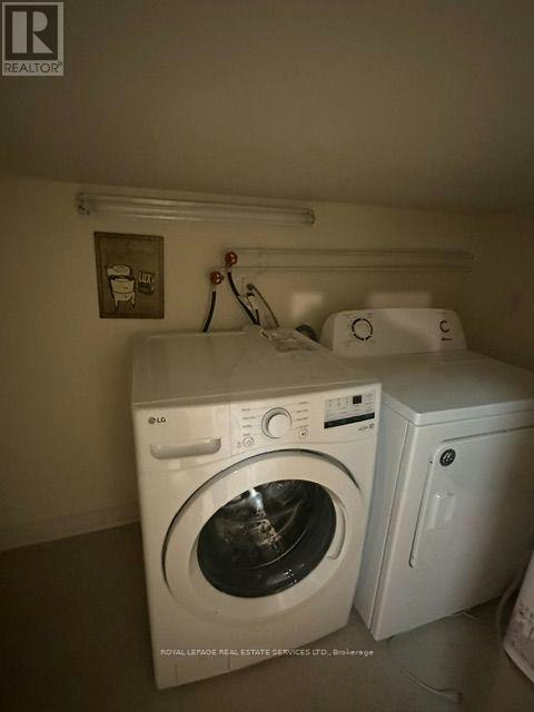 BSMT-3453 Nutcracker Drive, Mississauga, ON, L5N 6E7 - 7