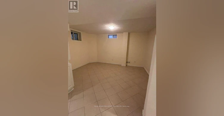 BSMT-3453 Nutcracker Drive, Mississauga, ON, L5N 6E7 - 3