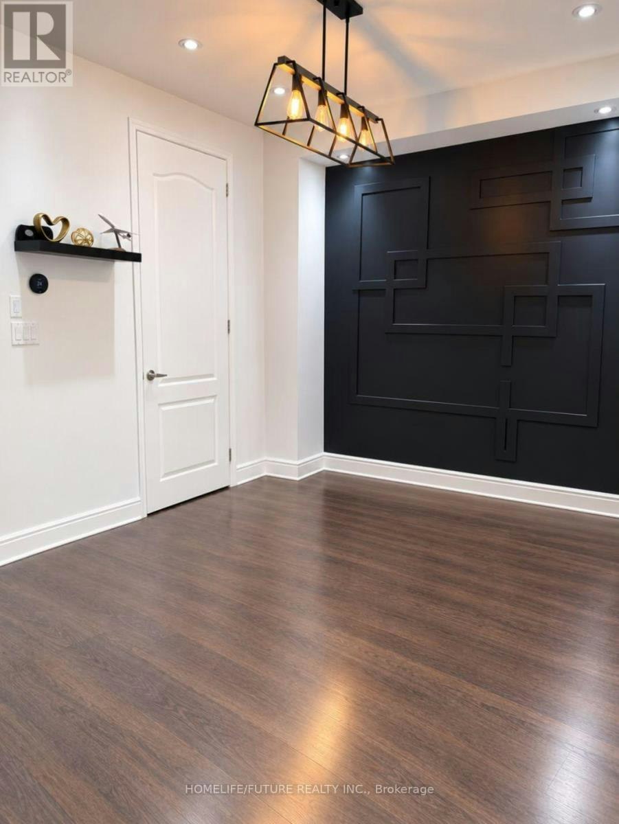 80 Phyllis Drive, Caledon, ON, L7C 4E2 - 6