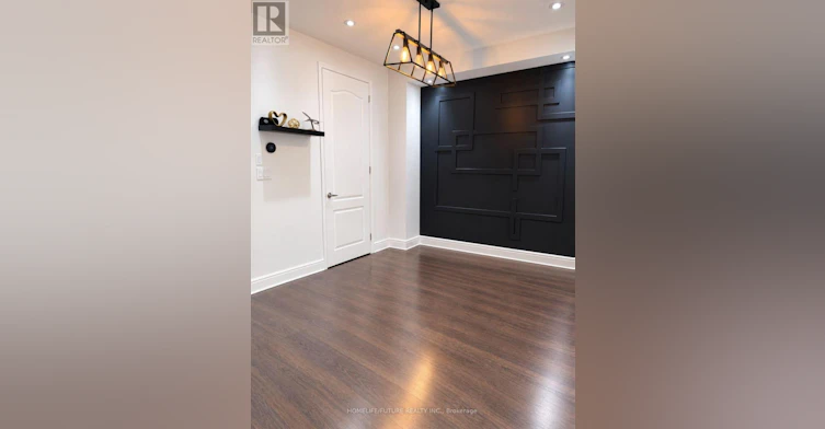 80 Phyllis Drive, Caledon, ON, L7C 4E2 - 6