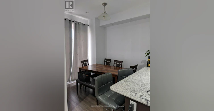 80 Phyllis Drive, Caledon, ON, L7C 4E2 - 19