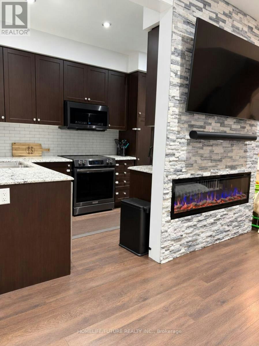 80 Phyllis Drive, Caledon, ON, L7C 4E2 - 7