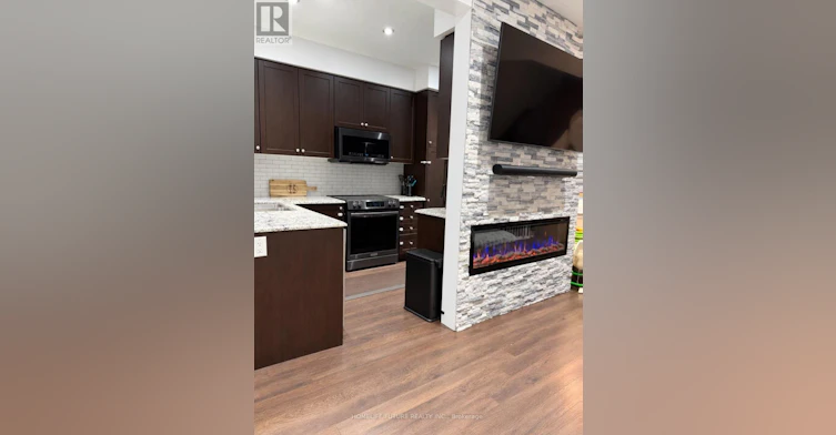 80 Phyllis Drive, Caledon, ON, L7C 4E2 - 7