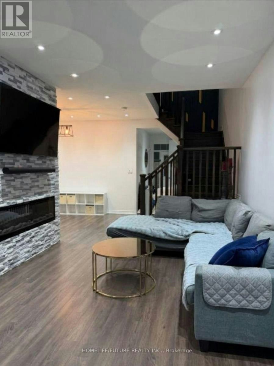 80 Phyllis Drive, Caledon, ON, L7C 4E2 - 5
