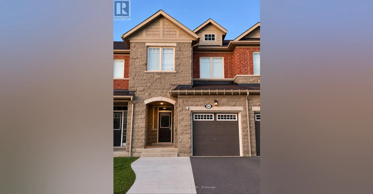 80 Phyllis Drive, Caledon, ON, L7C 4E2
