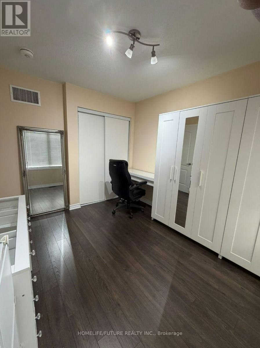 80 Phyllis Drive, Caledon, ON, L7C 4E2 - 12
