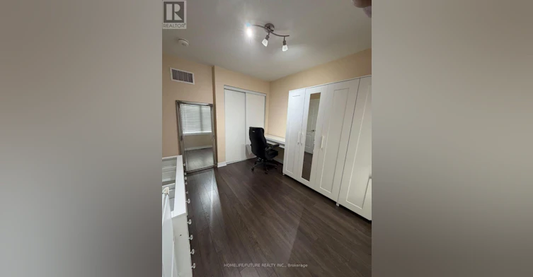 80 Phyllis Drive, Caledon, ON, L7C 4E2 - 12