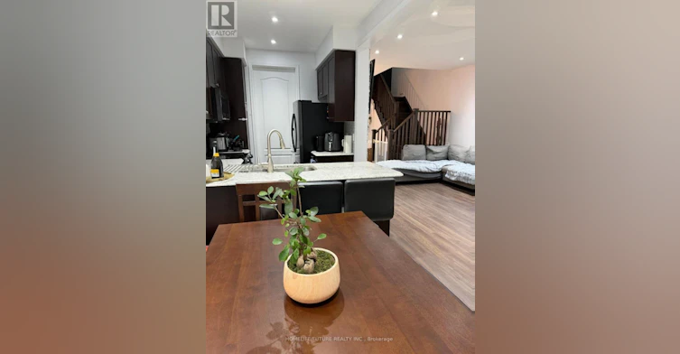 80 Phyllis Drive, Caledon, ON, L7C 4E2 - 8