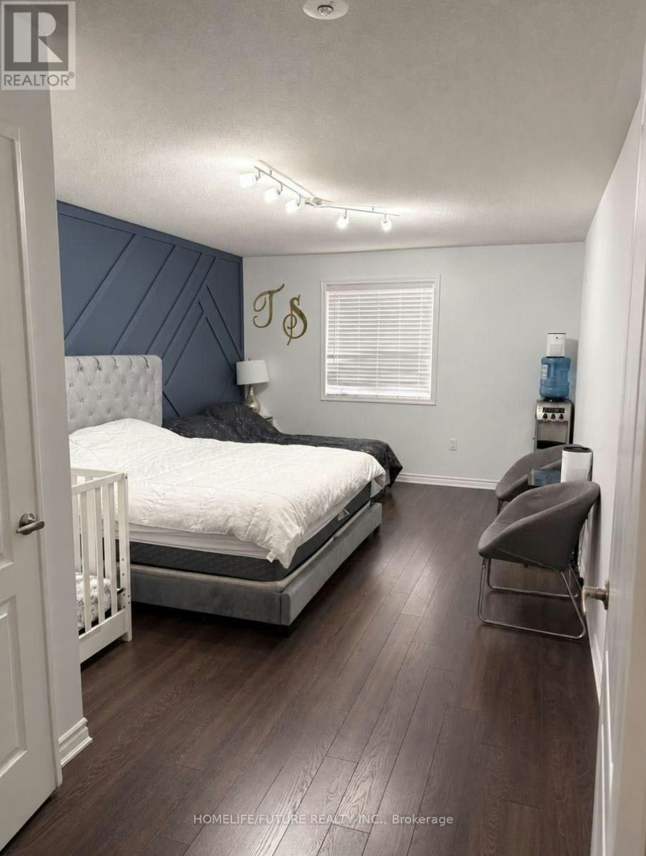 80 Phyllis Drive, Caledon, ON, L7C 4E2 - 11