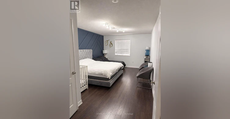 80 Phyllis Drive, Caledon, ON, L7C 4E2 - 11