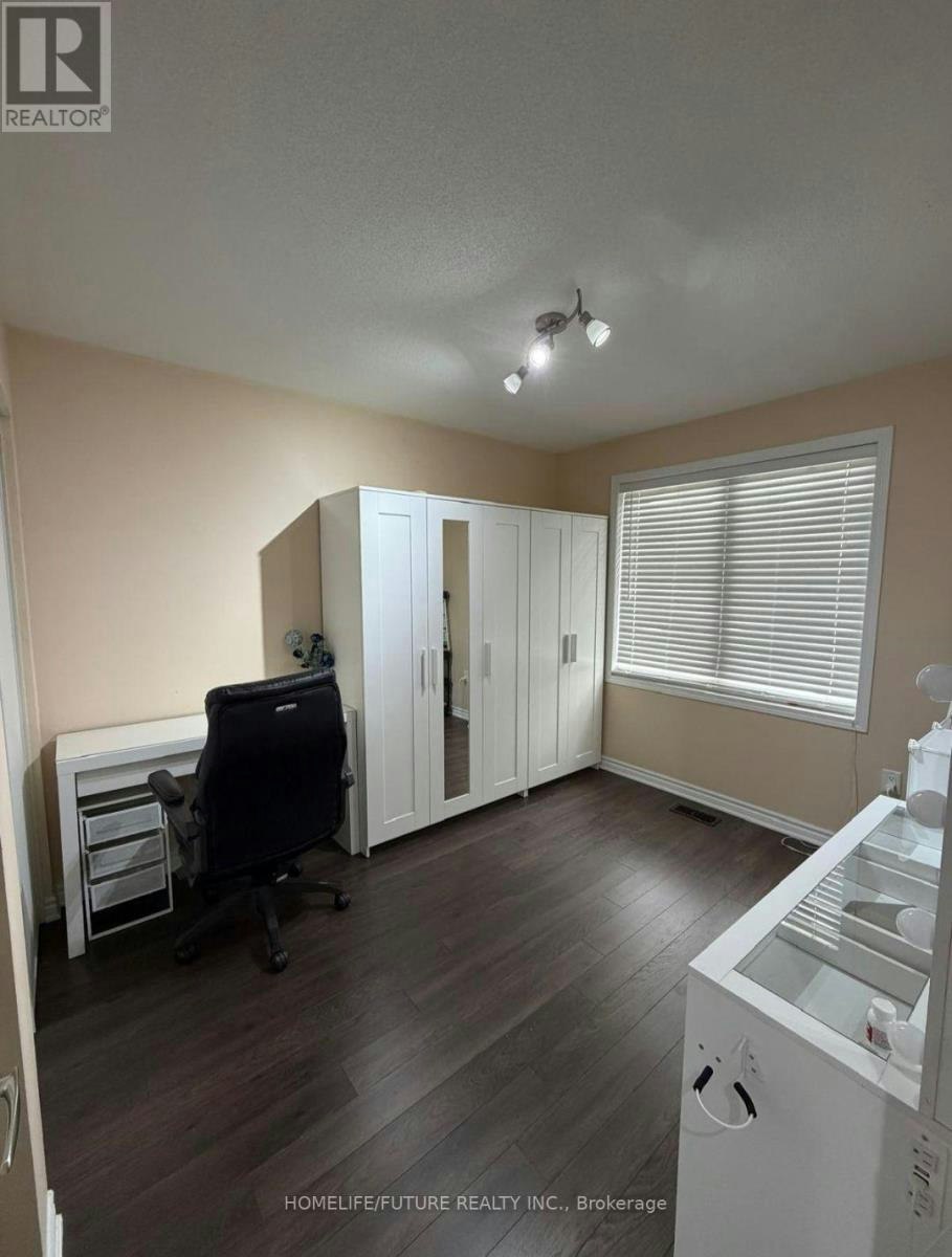 80 Phyllis Drive, Caledon, ON, L7C 4E2 - 18