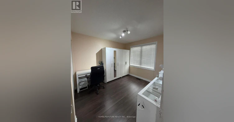 80 Phyllis Drive, Caledon, ON, L7C 4E2 - 18