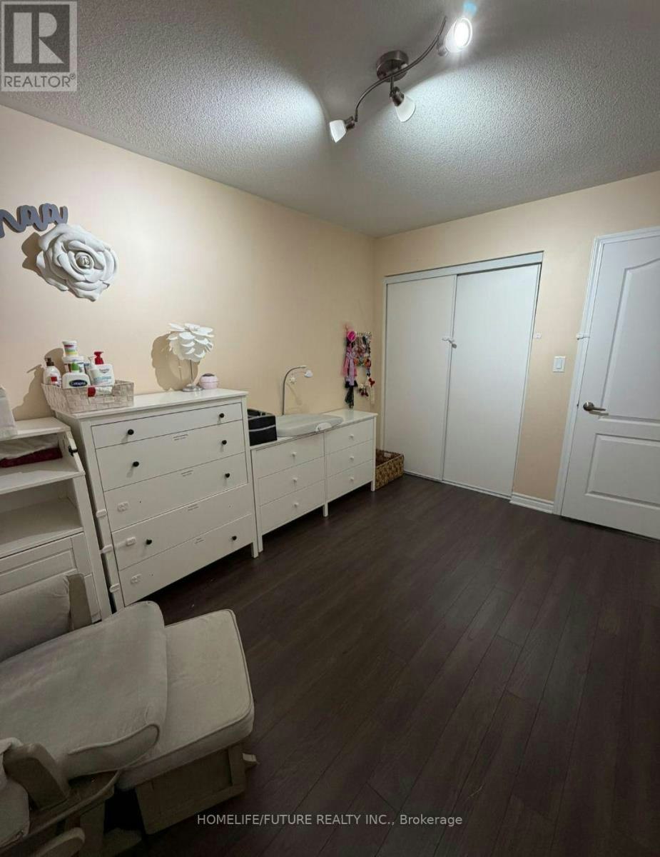 80 Phyllis Drive, Caledon, ON, L7C 4E2 - 14