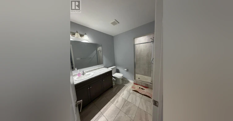 80 Phyllis Drive, Caledon, ON, L7C 4E2 - 17