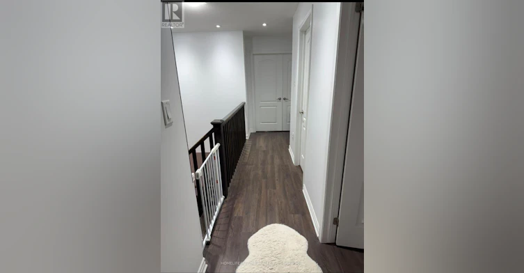 80 Phyllis Drive, Caledon, ON, L7C 4E2 - 10