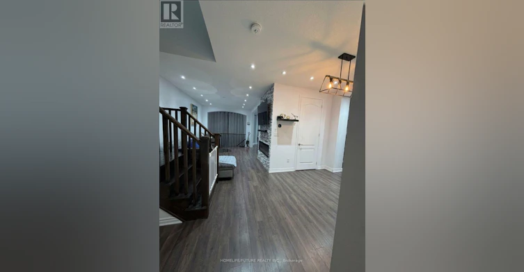 80 Phyllis Drive, Caledon, ON, L7C 4E2 - 3