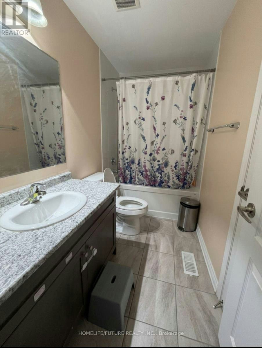 80 Phyllis Drive, Caledon, ON, L7C 4E2 - 15