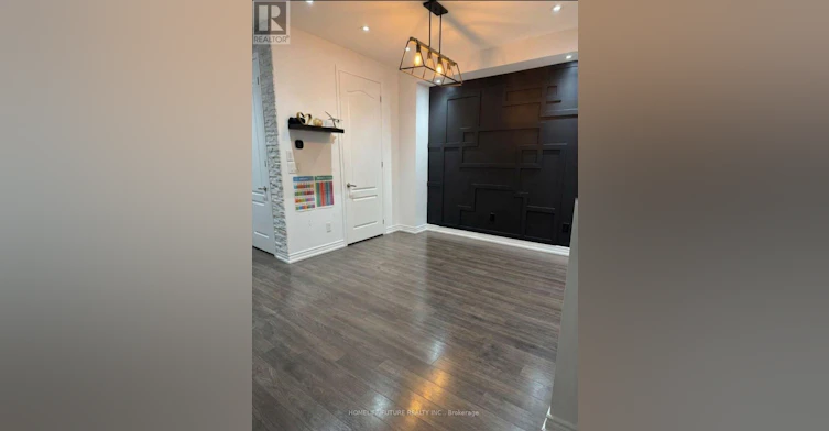 80 Phyllis Drive, Caledon, ON, L7C 4E2 - 4