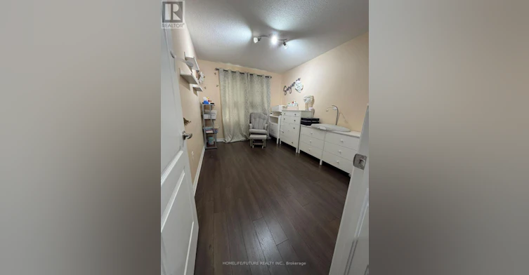 80 Phyllis Drive, Caledon, ON, L7C 4E2 - 13