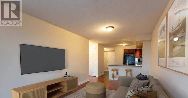 1019-5233 Dundas Street W, Toronto, ON, M9B 6M1 - 15