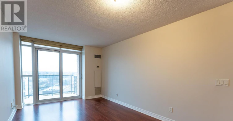 1019-5233 Dundas Street W, Toronto, ON, M9B 6M1 - 13