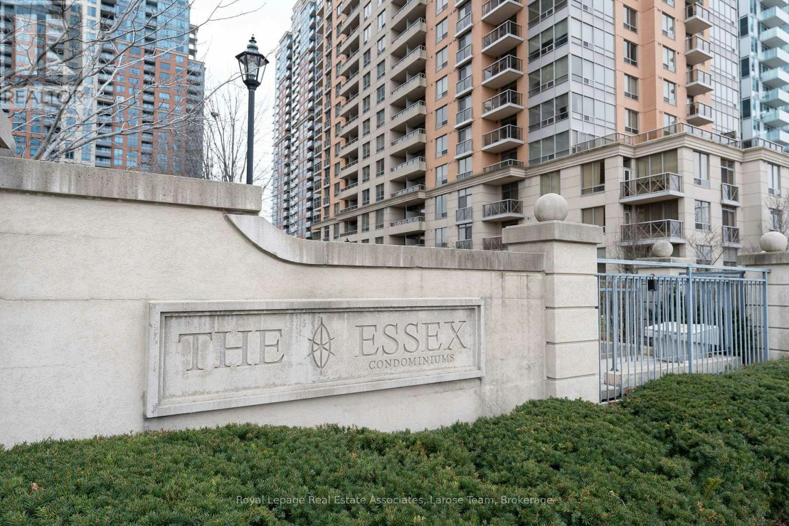 1019-5233 Dundas Street W, Toronto, ON, M9B 6M1 - 3