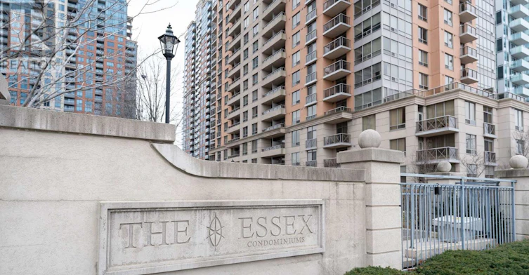 1019-5233 Dundas Street W, Toronto, ON, M9B 6M1 - 3