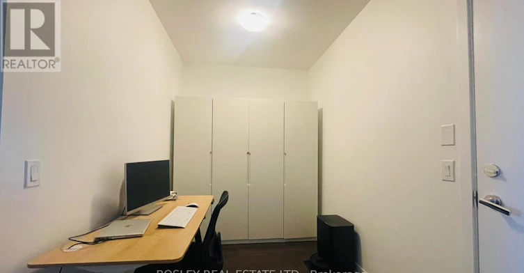 829-1830 Bloor Street W, Toronto, ON, M6P 0A2 - 15
