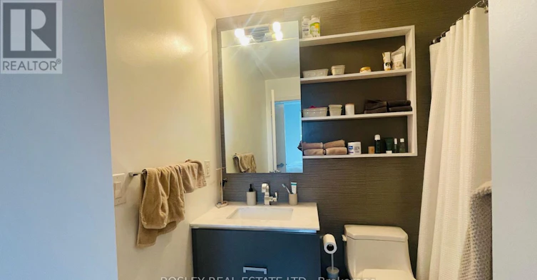 829-1830 Bloor Street W, Toronto, ON, M6P 0A2 - 14