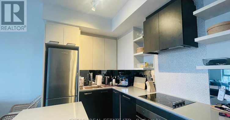 829-1830 Bloor Street W, Toronto, ON, M6P 0A2 - 8