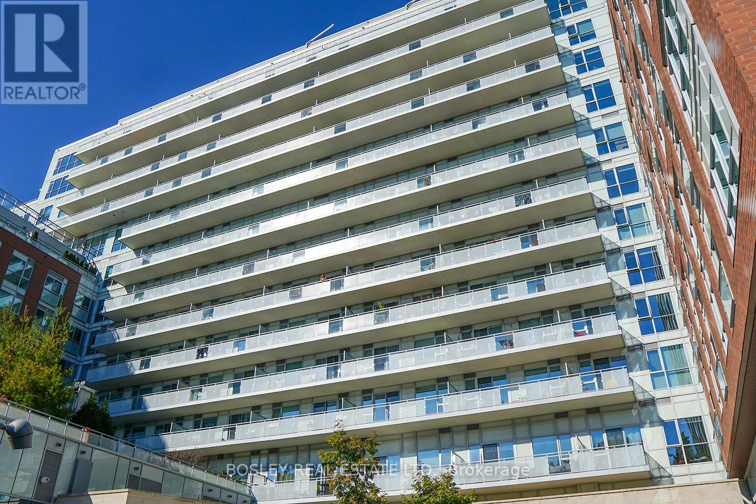 829-1830 Bloor Street W, Toronto, ON, M6P 0A2 - 3