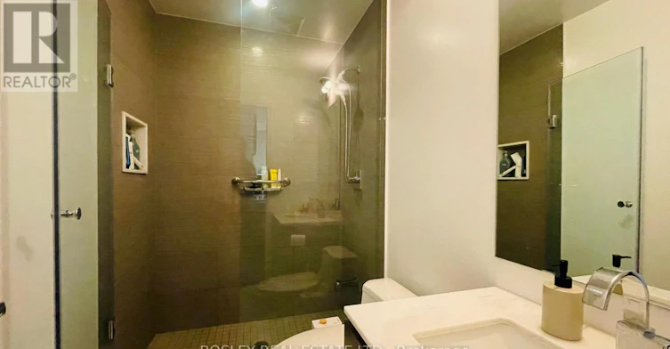 829-1830 Bloor Street W, Toronto, ON, M6P 0A2 - 13