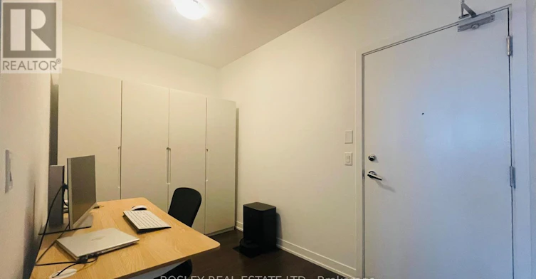 829-1830 Bloor Street W, Toronto, ON, M6P 0A2 - 16