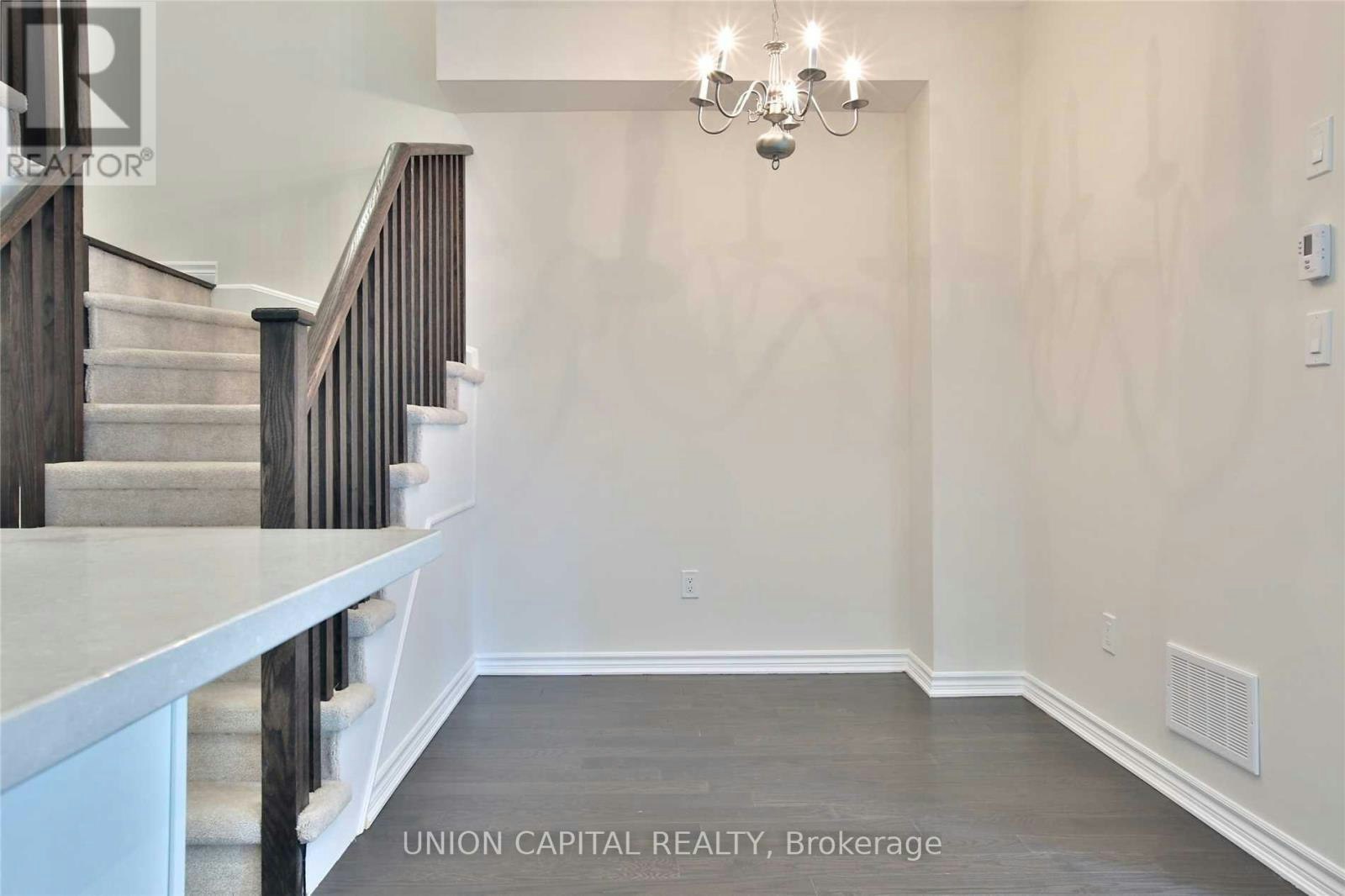 16-18 Applewood Lane, Toronto, ON, M9C 0C1 - 7
