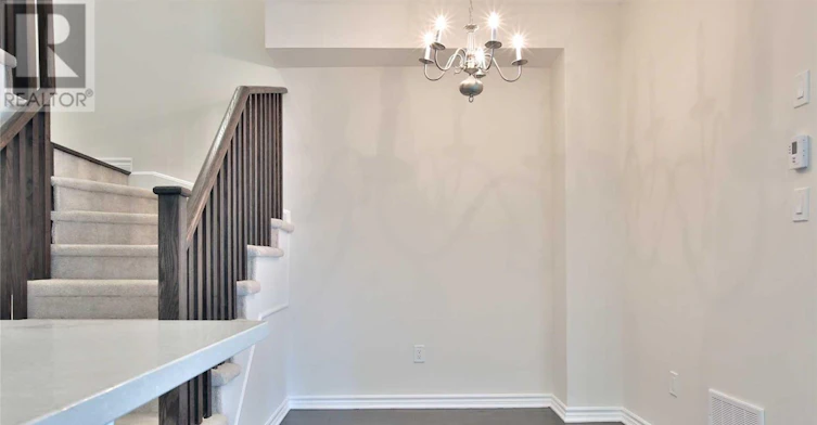 16-18 Applewood Lane, Toronto, ON, M9C 0C1 - 7