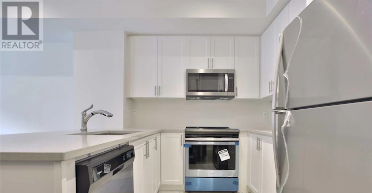 16-18 Applewood Lane, Toronto, ON, M9C 0C1 - 9