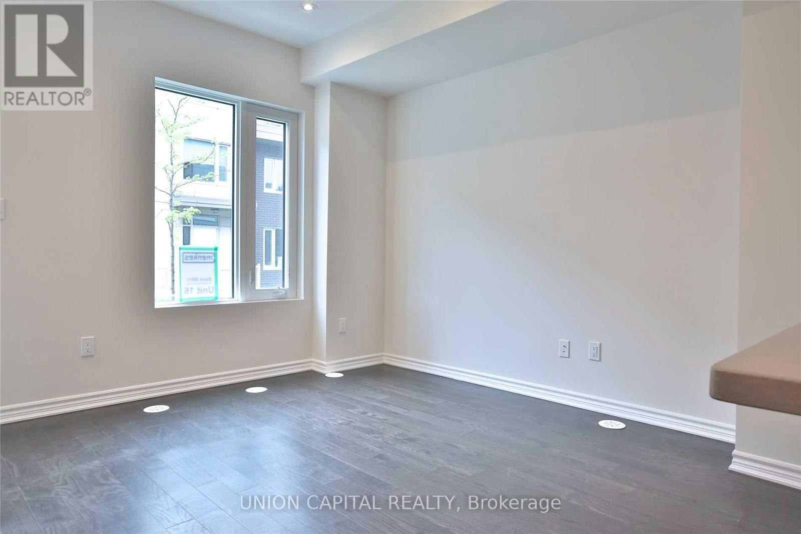 16-18 Applewood Lane, Toronto, ON, M9C 0C1 - 6