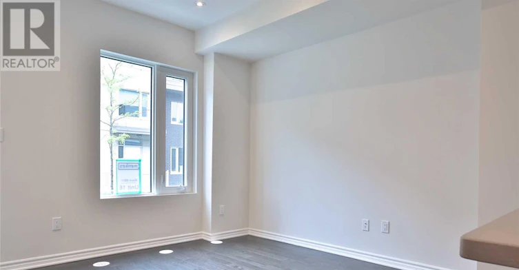 16-18 Applewood Lane, Toronto, ON, M9C 0C1 - 6