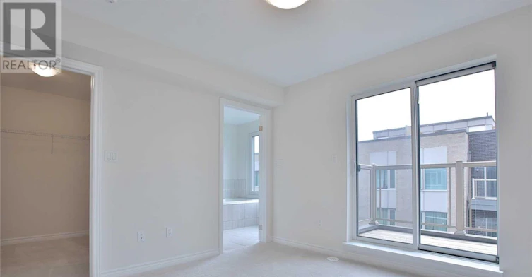 16-18 Applewood Lane, Toronto, ON, M9C 0C1 - 13
