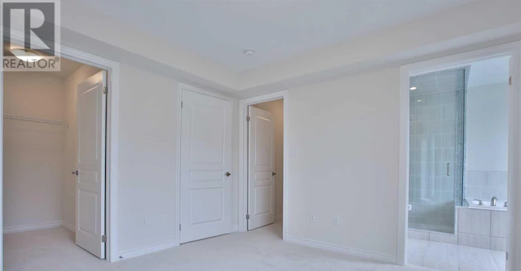 16-18 Applewood Lane, Toronto, ON, M9C 0C1 - 14
