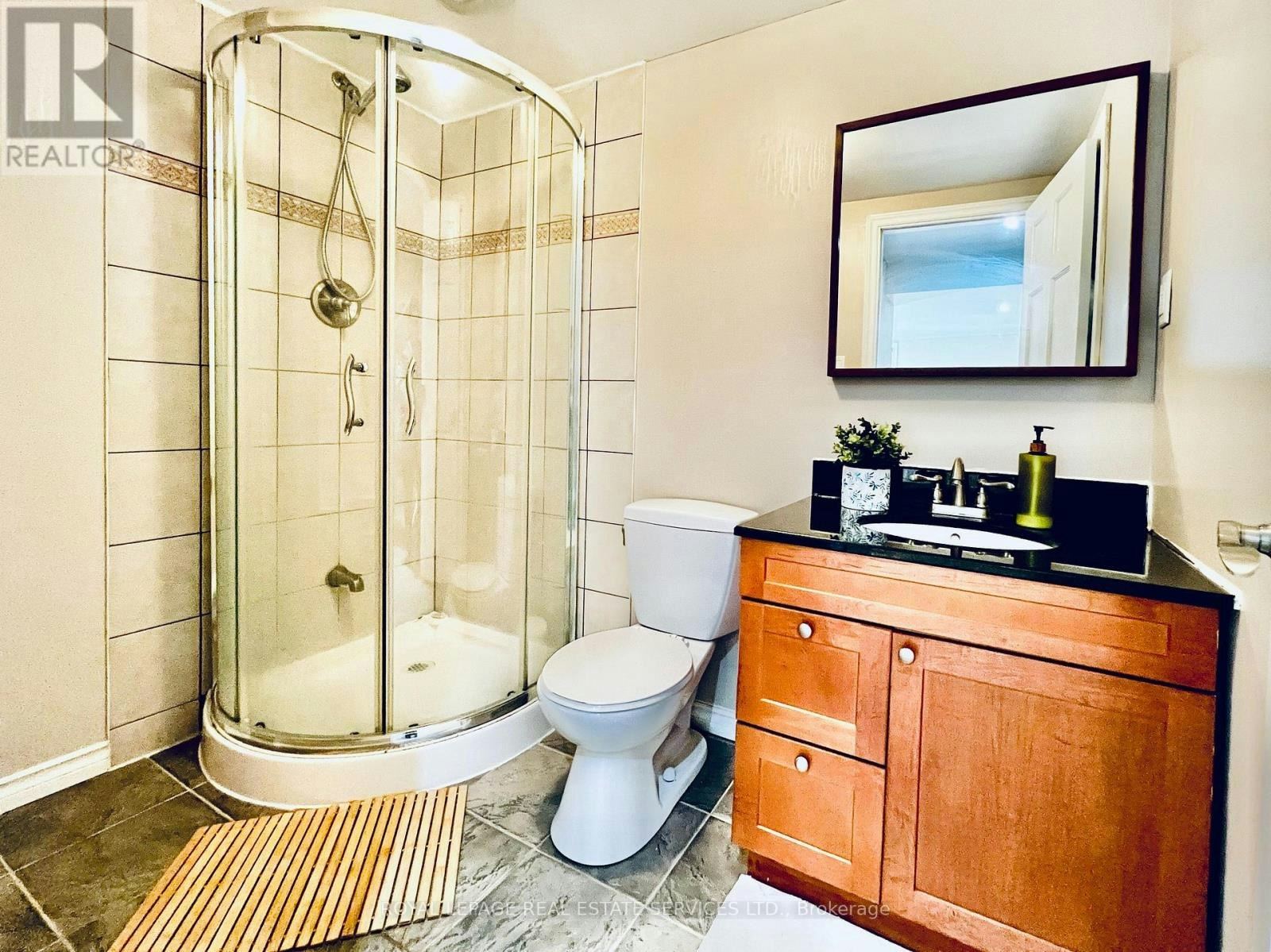 906 Burrows Gate, Milton, ON, L9T 0K7 - 32