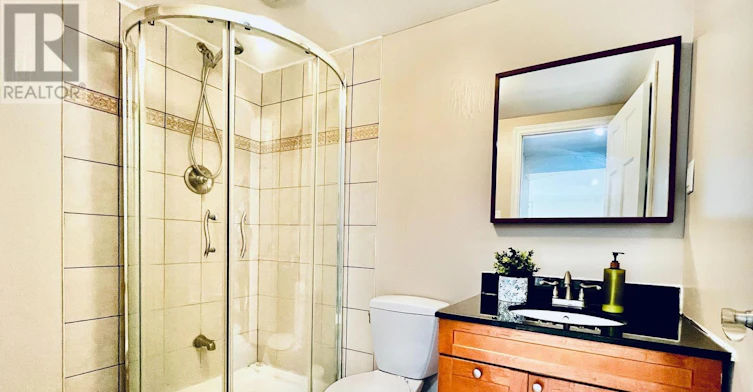 906 Burrows Gate, Milton, ON, L9T 0K7 - 32